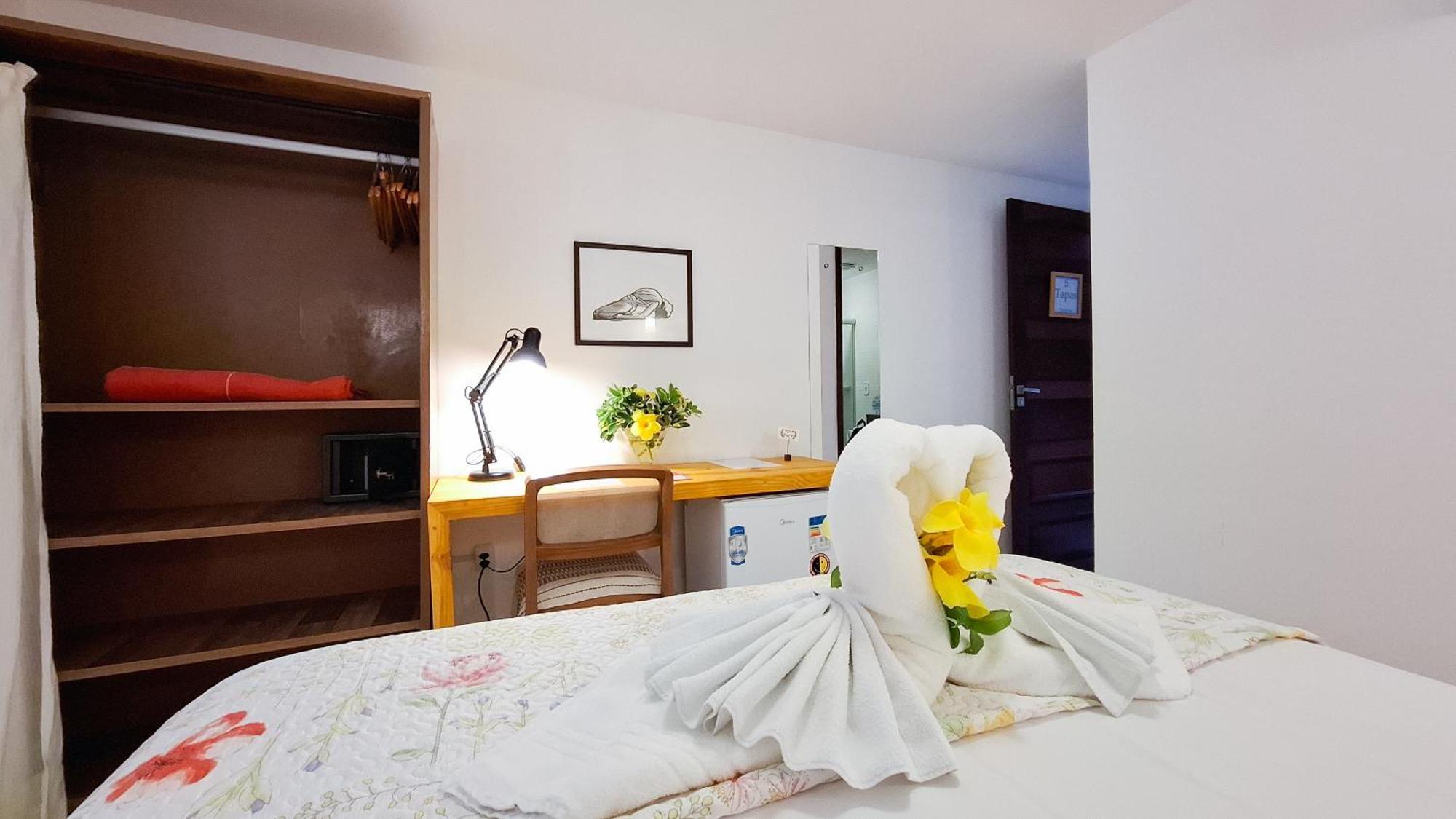 Hotel Ecohar Yoga Maragogi Zewnętrze zdjęcie